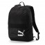TAS SNEAKERS PUMA Originals Backpack Tren