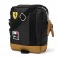 TAS SNEAKERS PUMA Scuderia Ferrari Fanwear Portable