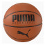 BOLA BASKET PUMA Basketball Top Leather