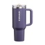 BOTOL MINUM TRAINING STANLEY QUENCHER PROTOUR TUMB 40 OZ