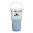 BOTOL MINUM TRAINING STANLEY ICEFLOW FLIP STRAW 2.0 TUMB 20 OZ