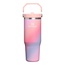 BOTOL MINUM TRAINING STANLEY ICEFLOW FLIP STRAW 2.0 TUMB 30 OZ