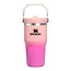 BOTOL MINUM TRAINING STANLEY ICEFLOW FLIP STRAW 2.0 TUMB 20 OZ