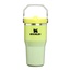 BOTOL MINUM TRAINING STANLEY ICEFLOW FLIP STRAW 2.0 TUMB 20 OZ