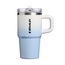 BOTOL MINUM TRAINING STANLEY QUENCHER PROTOUR TUMB 20 OZ