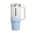 BOTOL MINUM TRAINING STANLEY QUENCHER PROTOUR TUMB 30 OZ