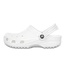 SANDAL SNEAKERS CROCS Classic Clog