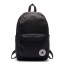 TAS SNEAKERS CONVERSE GO 2 BACKPACK