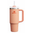 BOTOL MINUM TRAINING STANLEY THE QUENCHER H2.0 FLOWSTATE™ TUMBLER 30 OZ