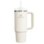 BOTOL MINUM TRAINING STANLEY QUENCHER H2.0 Flowstate TUMB 30 OZ