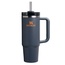 BOTOL MINUM TRAINING STANLEY QUENCHER H2.0 Flowstate TUMB 30 OZ