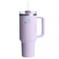 BOTOL MINUM TRAINING STANLEY Qnchrh2.0 Tm Tumb
