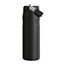 BOTOL MINUM TRAINING STANLEY ICEFLW AEROLIGHT FLPSTRW VAC WB 24 OZ