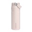 BOTOL MINUM TRAINING STANLEY ICEFLOW AEROLIGHT FLIP STRAW VAC WB 24 OZ