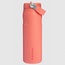 BOTOL MINUM TRAINING STANLEY ICEFLW AEROLGHT FSTFLW WB