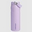 BOTOL MINUM TRAINING STANLEY ICEFLW AEROLGHT FSTFLW WB