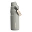BOTOL MINUM TRAINING STANLEY ICEFLOW AEROLIGHT FSTFLW WB 16 OZ