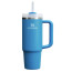 BOTOL MINUM TRAINING STANLEY THE QUENCHER H2.0 FLOWSTATE™ TUMBLER 30 OZ