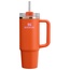 BOTOL MINUM TRAINING STANLEY QNCHRH 2.0 TUMB 30 0z