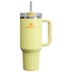 BOTOL MINUM TRAINING STANLEY QNCHRH 2.0 TUMB 30 OZ