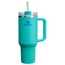 BOTOL MINUM TRAINING STANLEY QNCHRH 2.0 TUMB 30 OZ