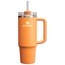 BOTOL MINUM TRAINING STANLEY QNCHRH 2.0 TUMB 30 OZ