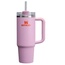 BOTOL MINUM TRAINING STANLEY QNCHRH 2.0 TUMB 30 OZ