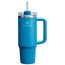 BOTOL MINUM TRAINING STANLEY QNCHRH 2.0 TUMB 30 OZ