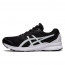 SEPATU LARI ASICS Jolt 3