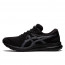 SEPATU LARI ASICS GEL-CONTEND 7