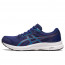 SEPATU LARI ASICS GEL-CONTEND 8