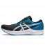 SEPATU LARI ASICS Hyper Speed 2