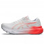 SEPATU LARI ASICS Gel-Kayano 30 CENTENNIAL OF SPEED