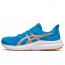 SEPATU LARI ASICS JOLT 4