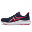 SEPATU LARI ASICS JOLT 4