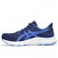 SEPATU LARI ASICS JOLT 4