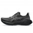 SEPATU LARI ASICS NOVABLAST 4