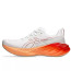 SEPATU LARI ASICS Novablast 4