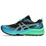 SEPATU TRAIL ASICS GEL-Trabuco 12