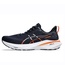 SEPATU LARI ASICS GT-2000 13 STANDARD