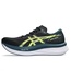 SEPATU LARI ASICS MAGIC SPEED 4 STANDARD