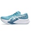 SEPATU LARI ASICS MAGIC SPEED 4 STANDARD