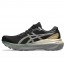 SEPATU LARI ASICS GEL-KAYANO 30 PLATINUM