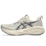 SEPATU LARI ASICS NOVABLAST 5