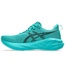 SEPATU LARI ASICS NOVABLAST 5