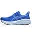 SEPATU LARI ASICS NOVABLAST 5 STANDARD