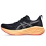 SEPATU LARI ASICS NOVABLAST 5 MEN STANDARD