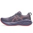 SEPATU LARI ASICS NOVABLAST 5