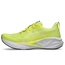 SEPATU LARI ASICS NOVABLAST 5