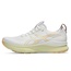 SEPATU LARI ASICS GEL-KAYANO 32